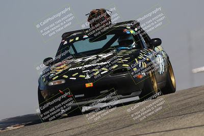 media/Sep-27-2025-24 Hours of Lemons (Sat) [[04fd3ac4ac]]/11am (Grapevine)/